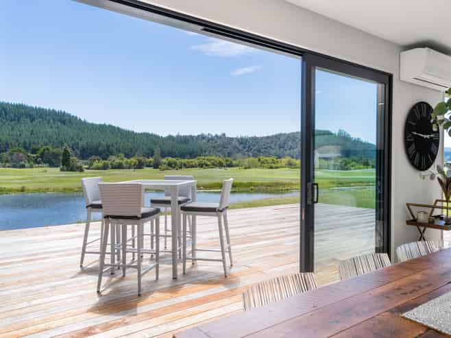 64 St Andrews Drive, Pauanui