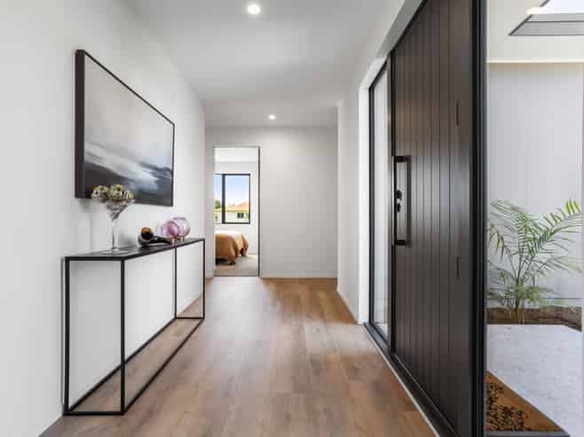 64 St Andrews Drive, Pauanui