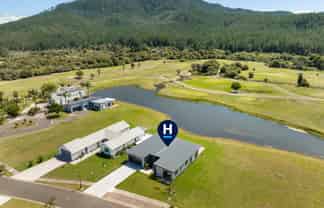 64 St Andrews Drive, Pauanui