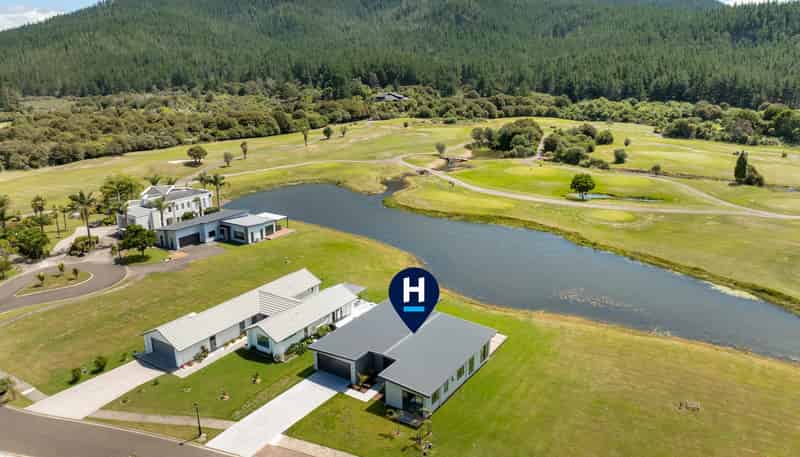 64 St Andrews Drive, Pauanui