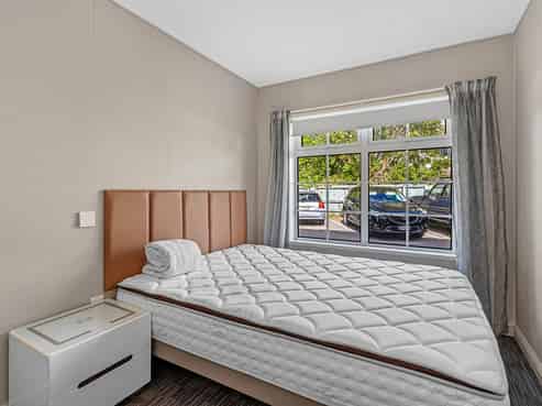 336 Worcester Street, Linwood