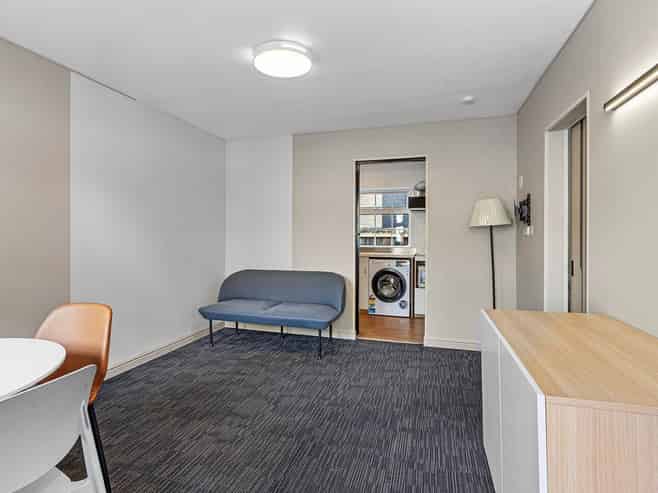 336 Worcester Street, Linwood