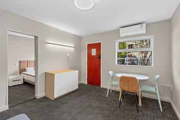 336 Worcester Street, Linwood