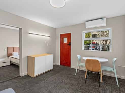 336 Worcester Street, Linwood