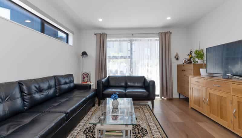 2 Selo Street, Glen Eden