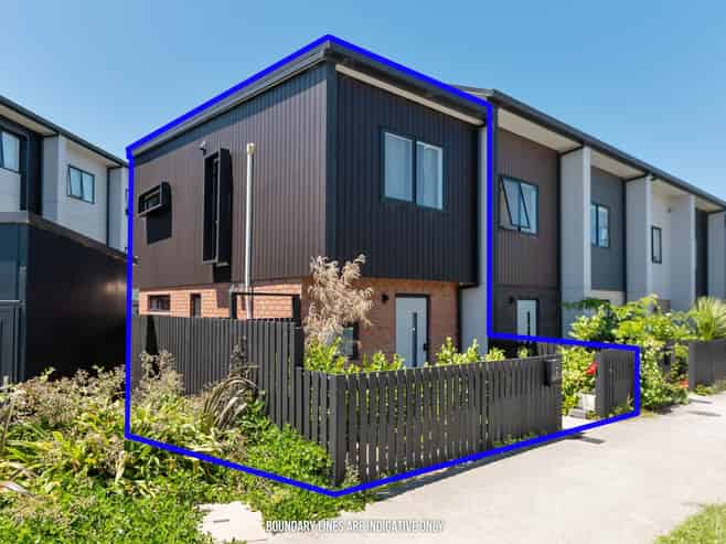 2 Selo Street, Glen Eden