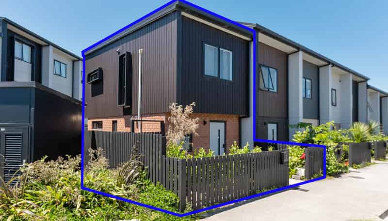 2 Selo Street, Glen Eden