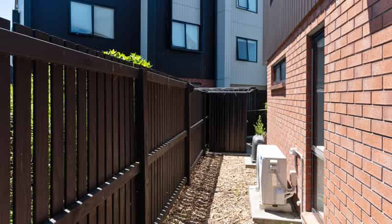 2 Selo Street, Glen Eden