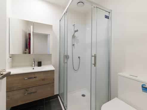 2 Selo Street, Glen Eden