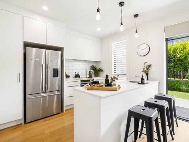 4B Treasury Place, Onehunga