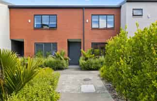 4B Treasury Place, Onehunga