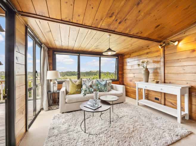 23 Winhall Rise, Remuera