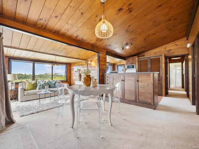 23 Winhall Rise, Remuera