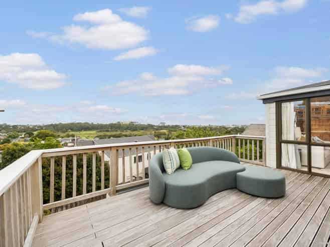 23 Winhall Rise, Remuera