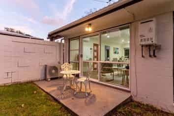 3/14 Commodore Drive, Lynfield