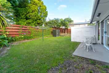 3/14 Commodore Drive, Lynfield