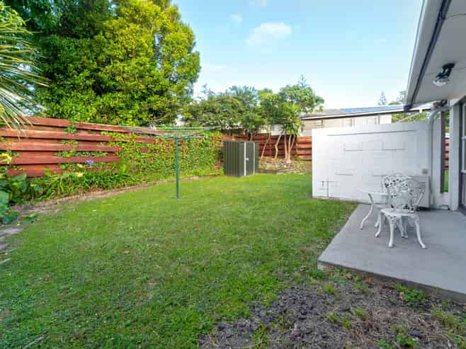 3/14 Commodore Drive, Lynfield