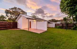 3/14 Commodore Drive, Lynfield