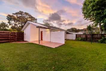 3/14 Commodore Drive, Lynfield