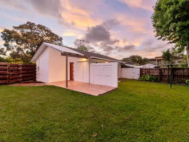 3/14 Commodore Drive, Lynfield