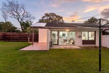 3/14 Commodore Drive, Lynfield