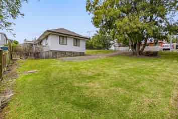 95 Vipond Road, Stanmore Bay