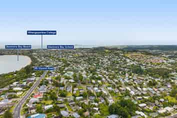 95 Vipond Road, Stanmore Bay