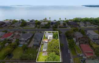 95 Vipond Road, Stanmore Bay