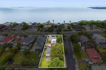 95 Vipond Road, Stanmore Bay