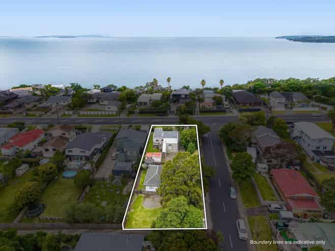 95 Vipond Road, Stanmore Bay