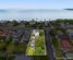 95 Vipond Road, Stanmore Bay, Rodney, Auckland