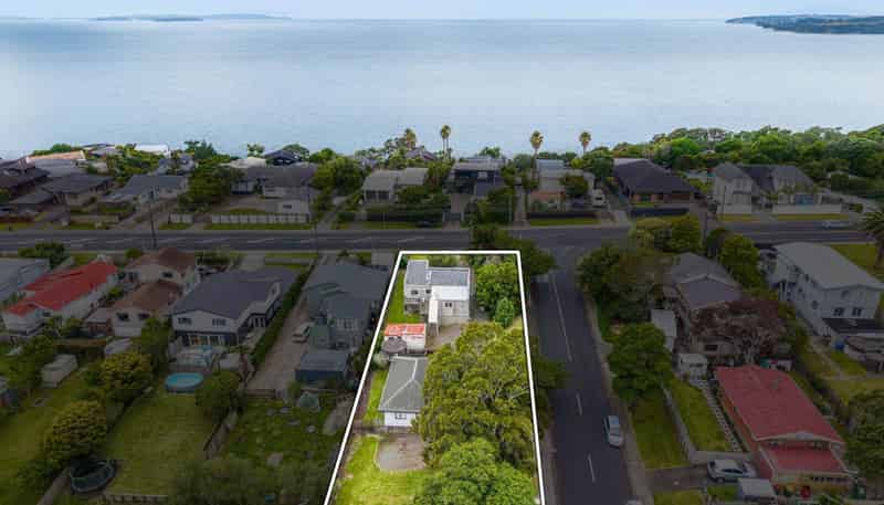 95 Vipond Road, Stanmore Bay