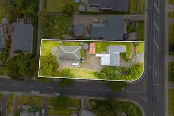 95 Vipond Road, Stanmore Bay