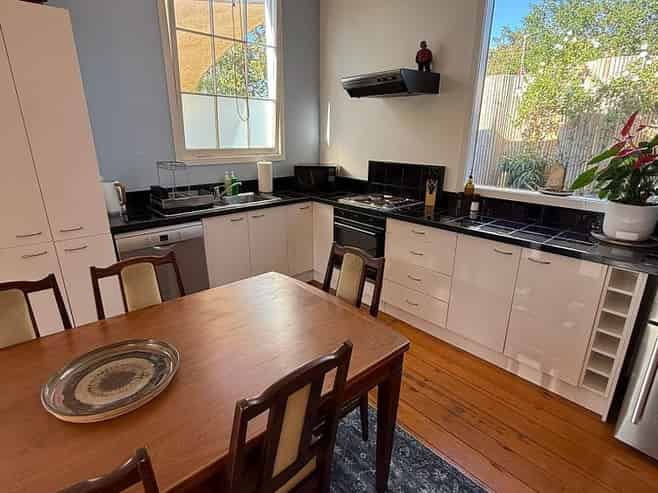 36E Rame Road, Greenhithe