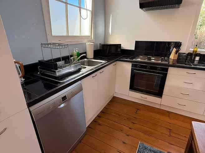 36E Rame Road, Greenhithe