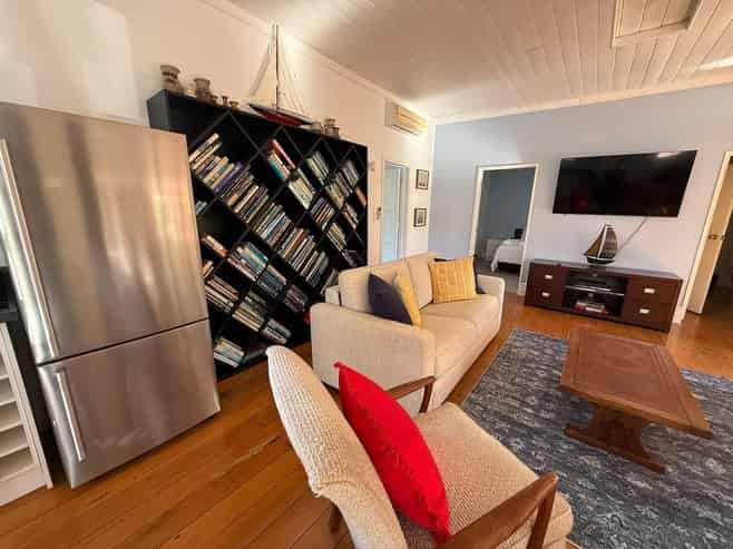 36E Rame Road, Greenhithe