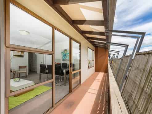 6/495 Manukau Road, Epsom