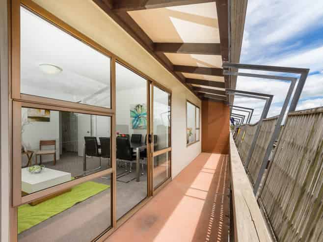 6/495 Manukau Road, Epsom