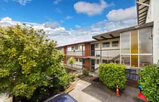 6/495 Manukau Road, Epsom