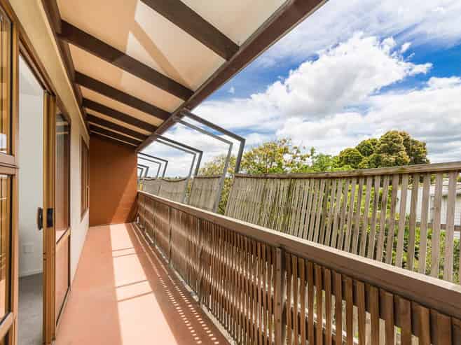 6/495 Manukau Road, Epsom