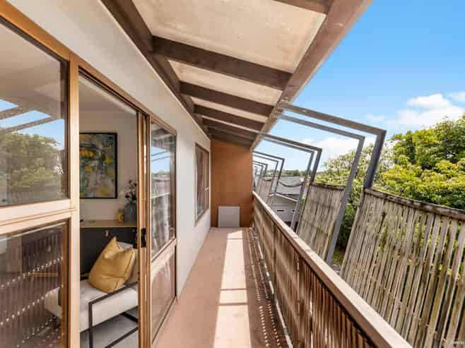 6/495 Manukau Road, Epsom