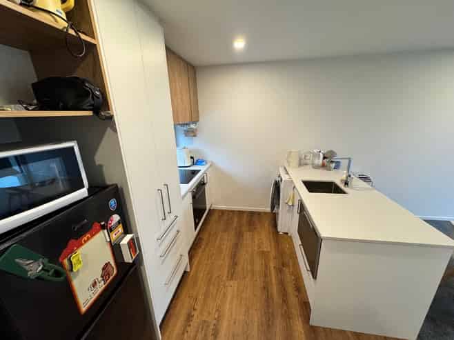 6/8 Tonga Place , Riccarton