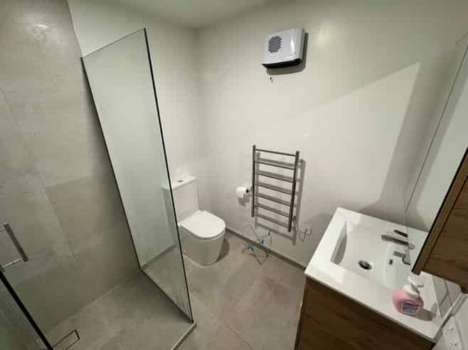 6/8 Tonga Place , Riccarton