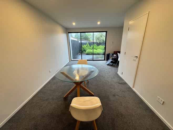 6/8 Tonga Place , Riccarton