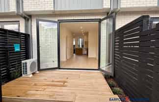 6/21 Makomako Drive, Orewa