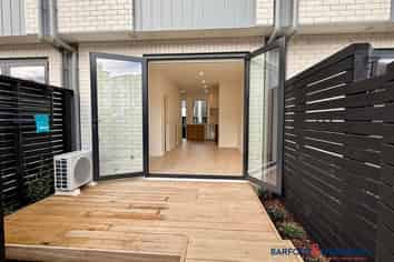 6/21 Makomako Drive, Orewa