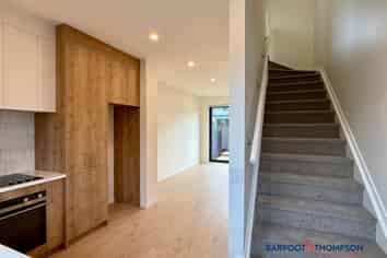 6/21 Makomako Drive, Orewa