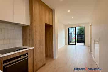 6/21 Makomako Drive, Orewa