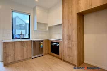 6/21 Makomako Drive, Orewa