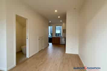 6/21 Makomako Drive, Orewa